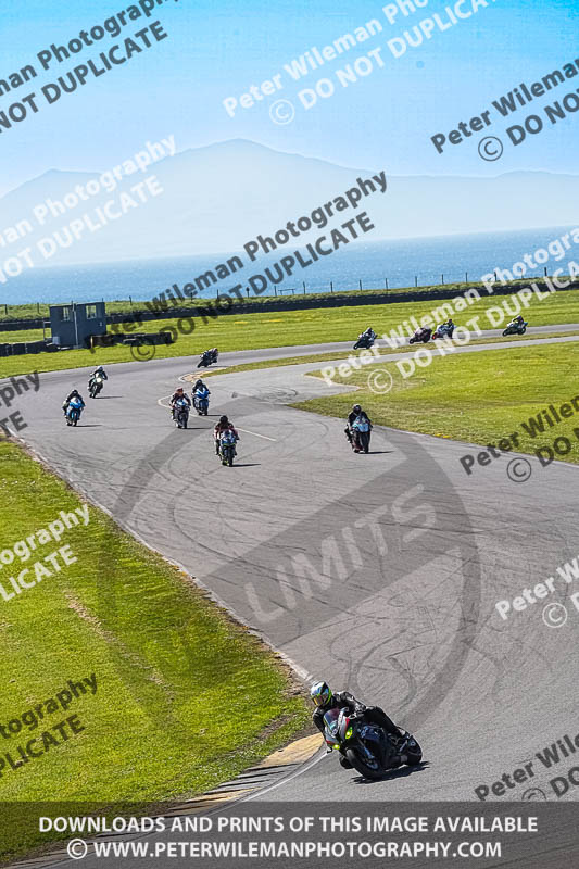 anglesey no limits trackday;anglesey photographs;anglesey trackday photographs;enduro digital images;event digital images;eventdigitalimages;no limits trackdays;peter wileman photography;racing digital images;trac mon;trackday digital images;trackday photos;ty croes